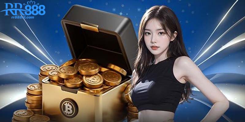 Nguyên nhân khiến tất cả hội viên thực hiện chậm